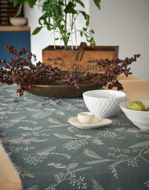 Scetchbook Wedgewood Cameo 4