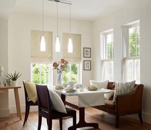 SINFONIA BAMBOO MAIN