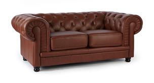 Sofa E Side