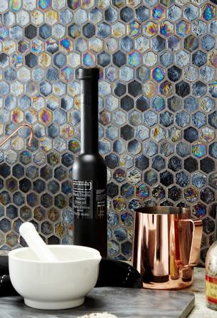 Tile Giant G30184 Kandy Ash Detail 6