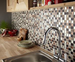 Wickes 147042 Autumn Glass  Stone Main 1