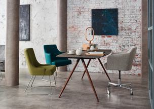 Workplace and Hospitality Sorrento Landscape 3