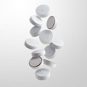 Creative product photography Sensors Waterfall 2021 07 16 155211