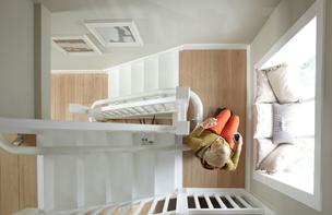 room-set-photography-Access Bdd Day 02 3406