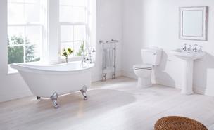 room-set-photography-Bathroom 11