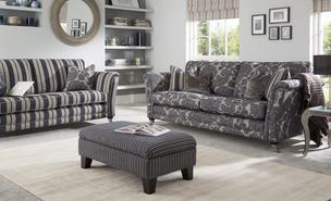 room-set-photography-Clifton