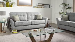 room-set-photography-Carinna Full Group