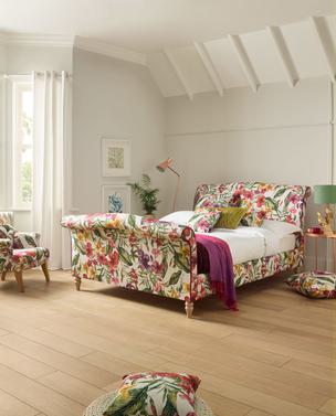 room-set-photography-Ellen Chelsea Main