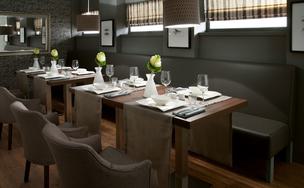 room-set-photography-Pewter Set