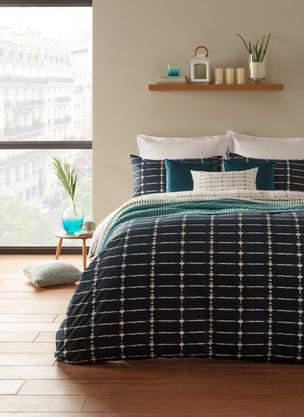 New Scandi Bedroom Main