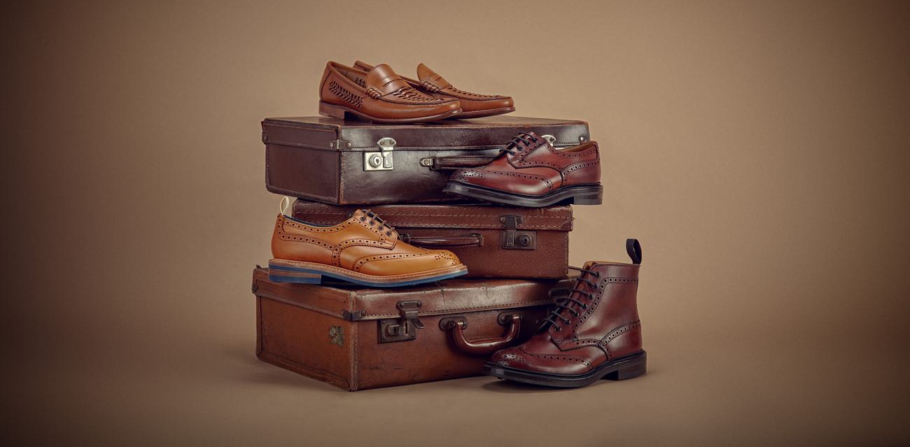 Portfolio6335 Baner Flat