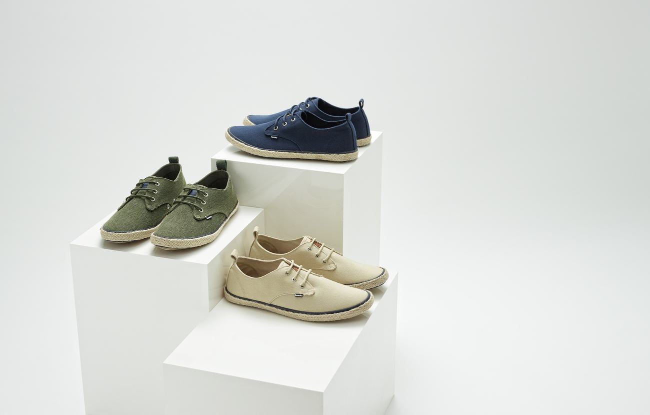 Portfolio Shoes A 024 Edit Flat