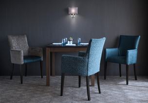 Smd Chairs Main Shot Light