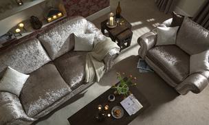 room-set-photography-Luna Lifestyle Above 2