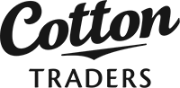 Cotton Traders