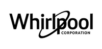 Whirlpool 373X180