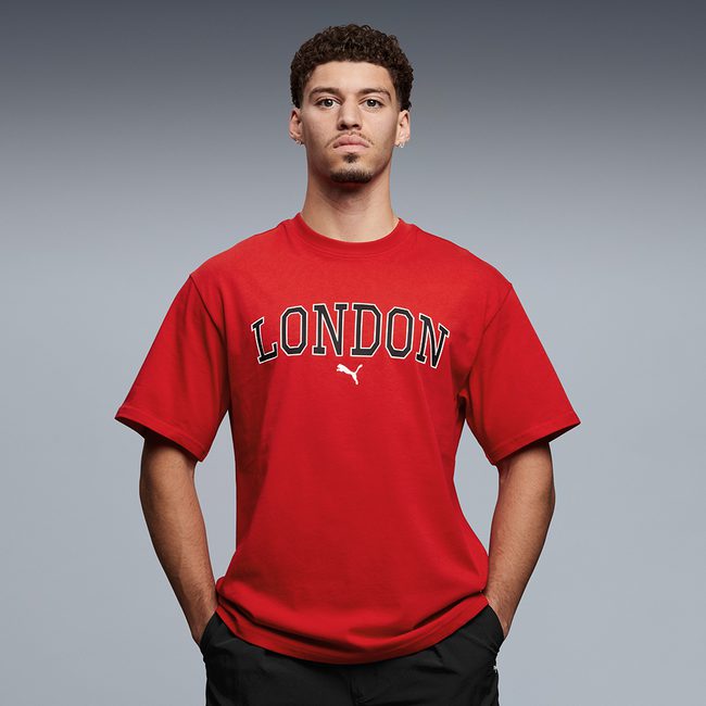 637830 11 Front Crop