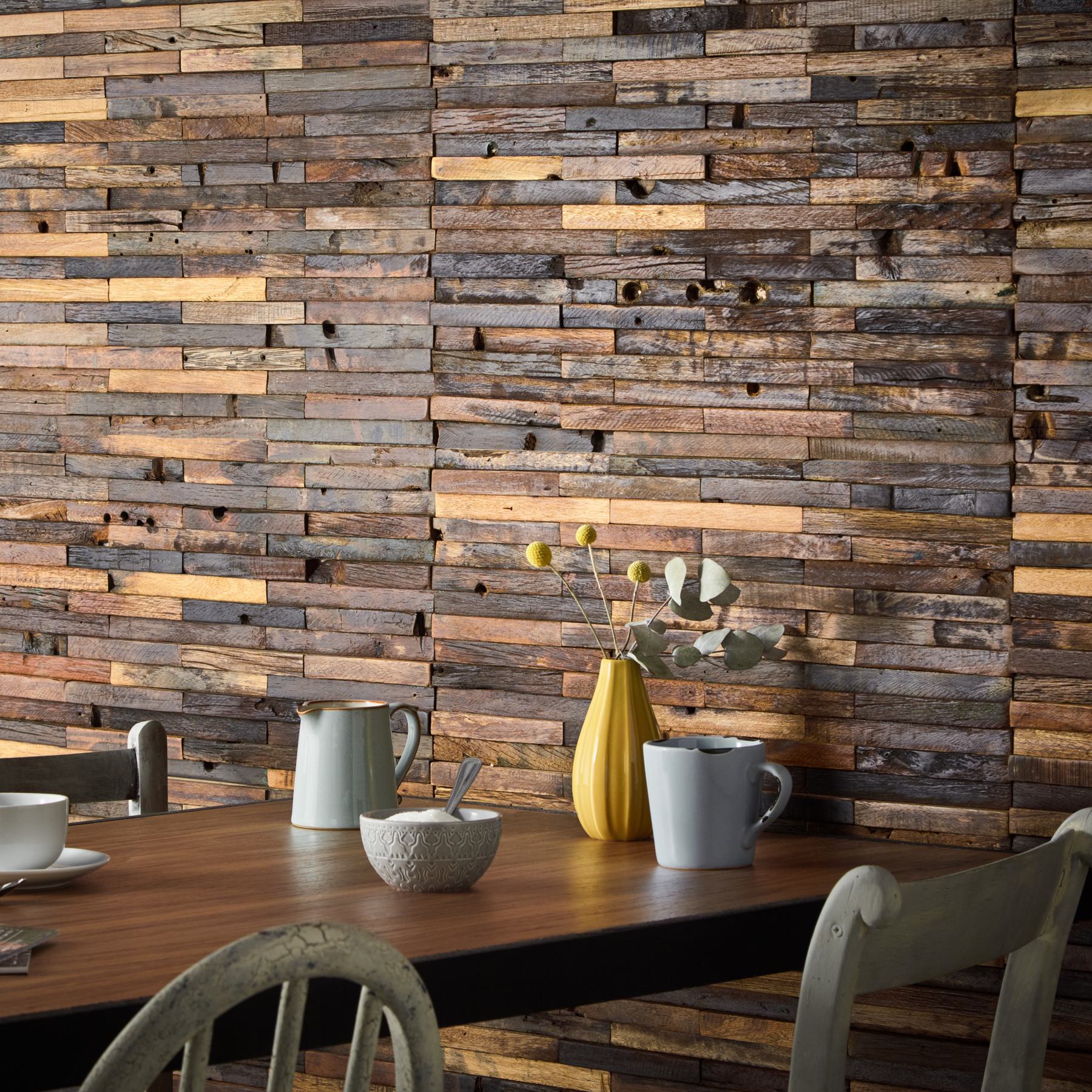 Reclaimed Wood Main 2