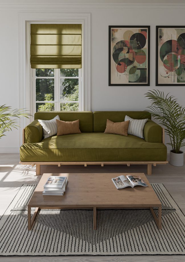 Sun Sofa Final