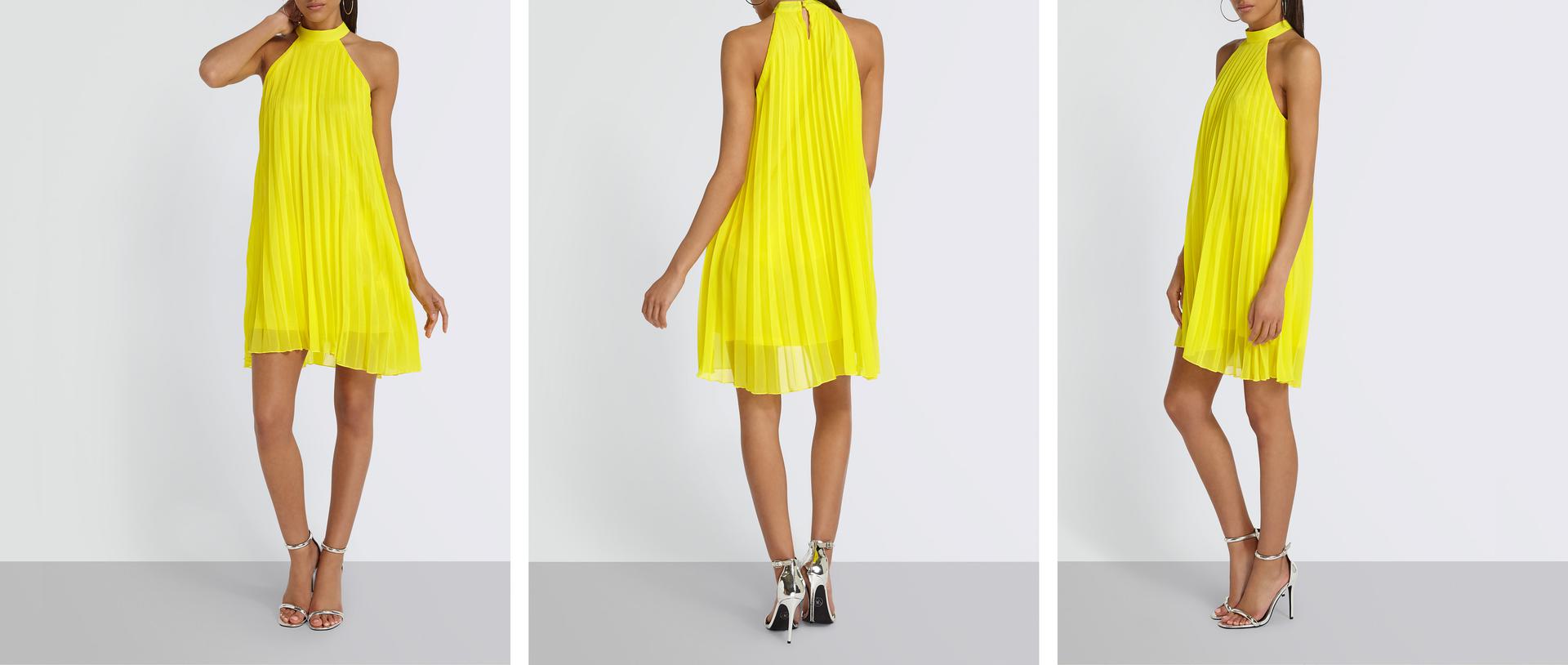 Model fashion photogrpahy missguided