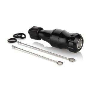 Adjustable Elite Grip