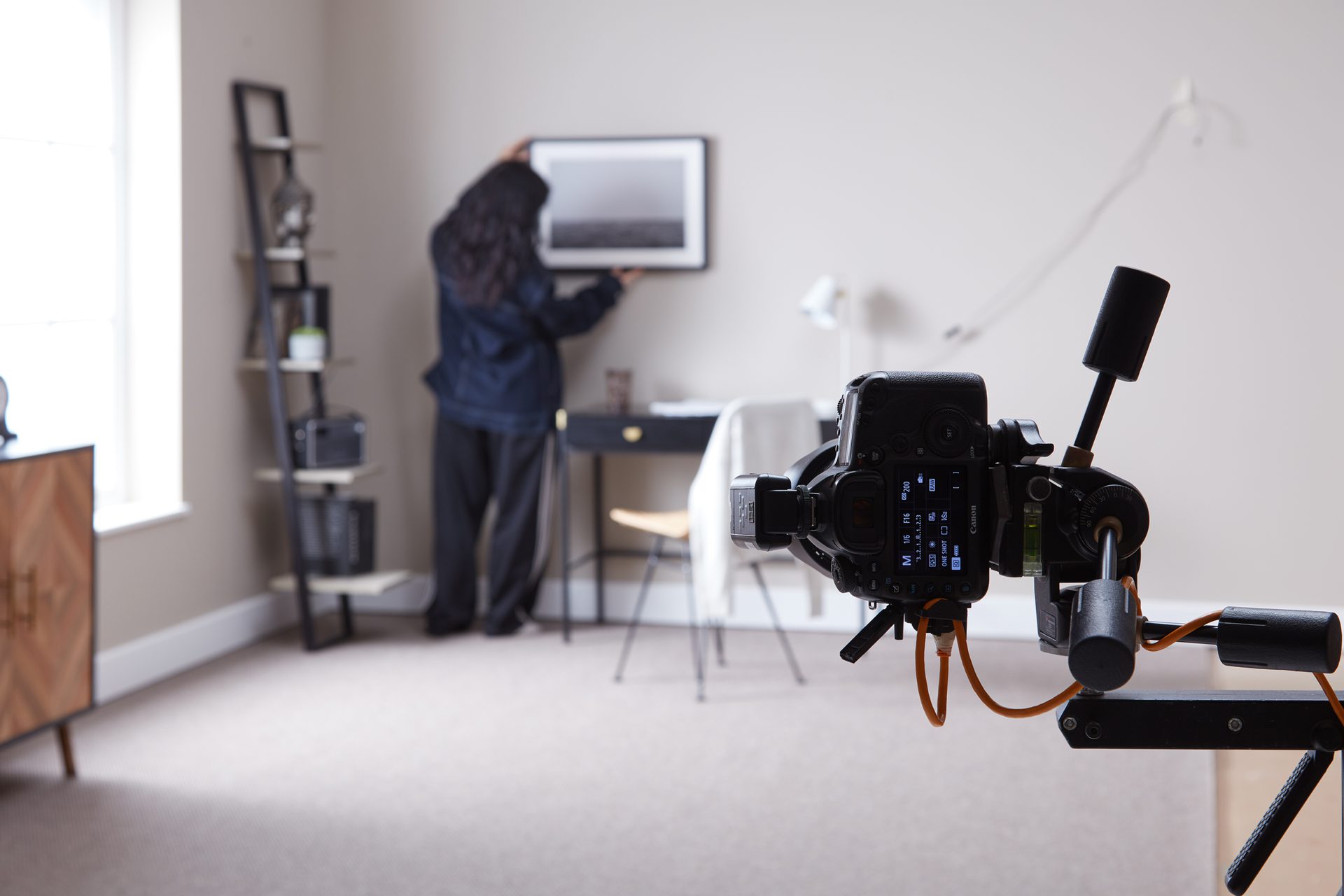 Studio shots 18 09 248512