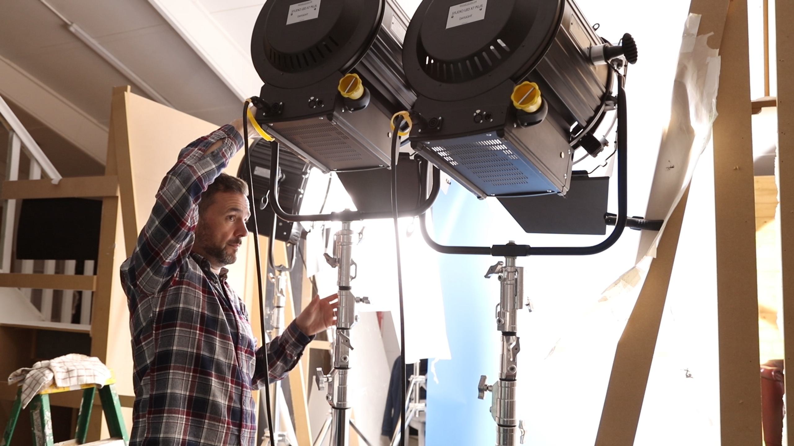 071 A9306 2022 03 28 T195153