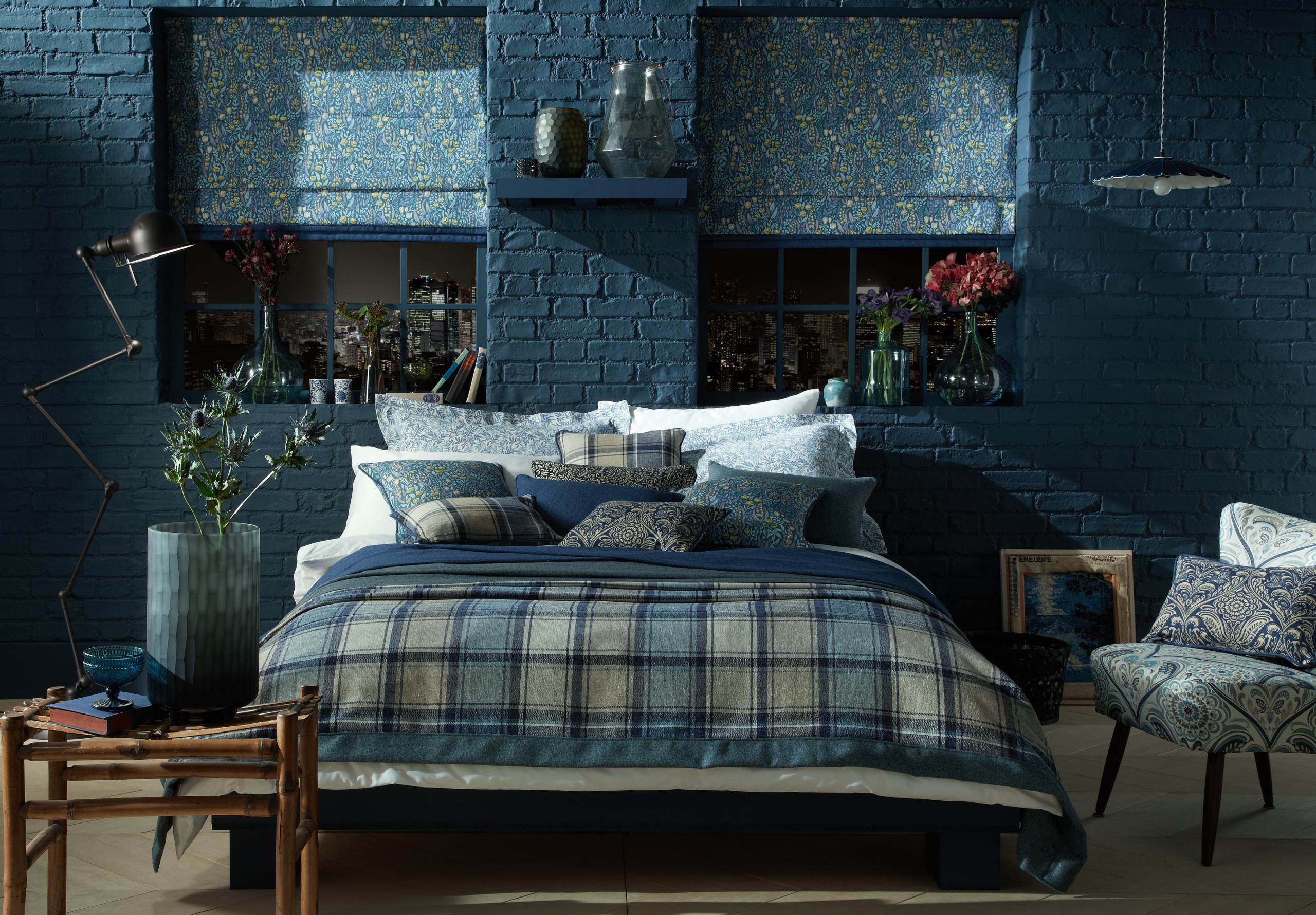 0750 cotswald prussian main 0737 0750