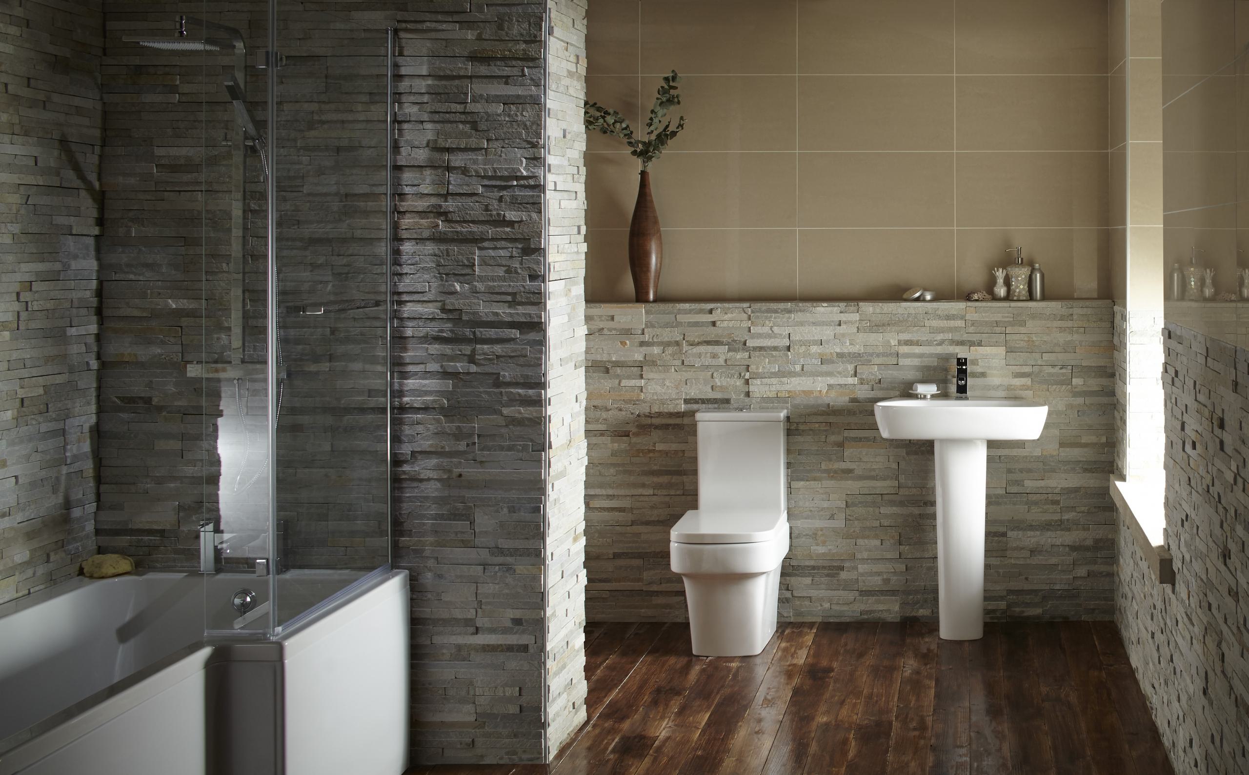 1098 Frontline Set1 Moodier 1085 1098