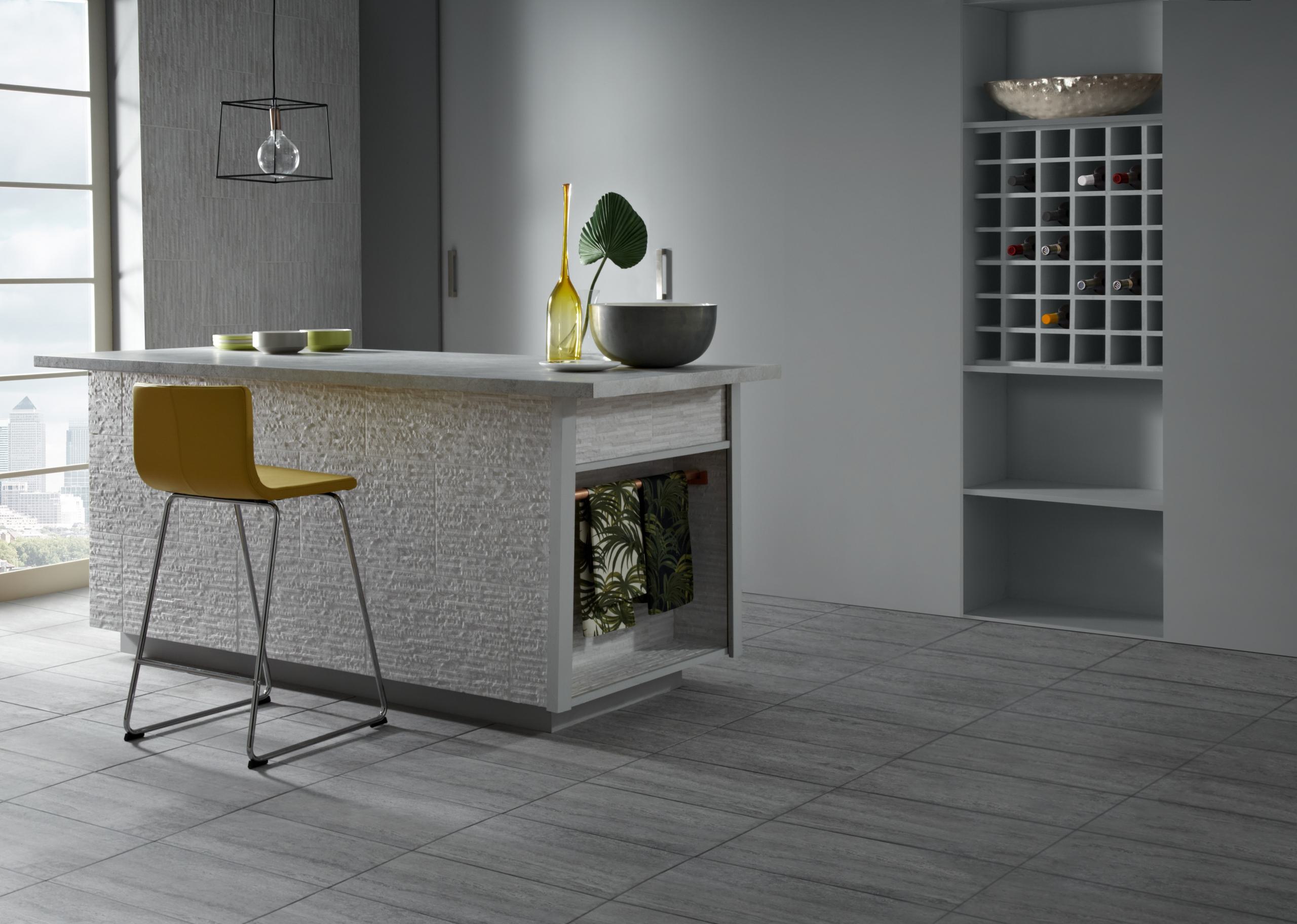 1275 Hanbury Set 1 Ext V2 1259 1275