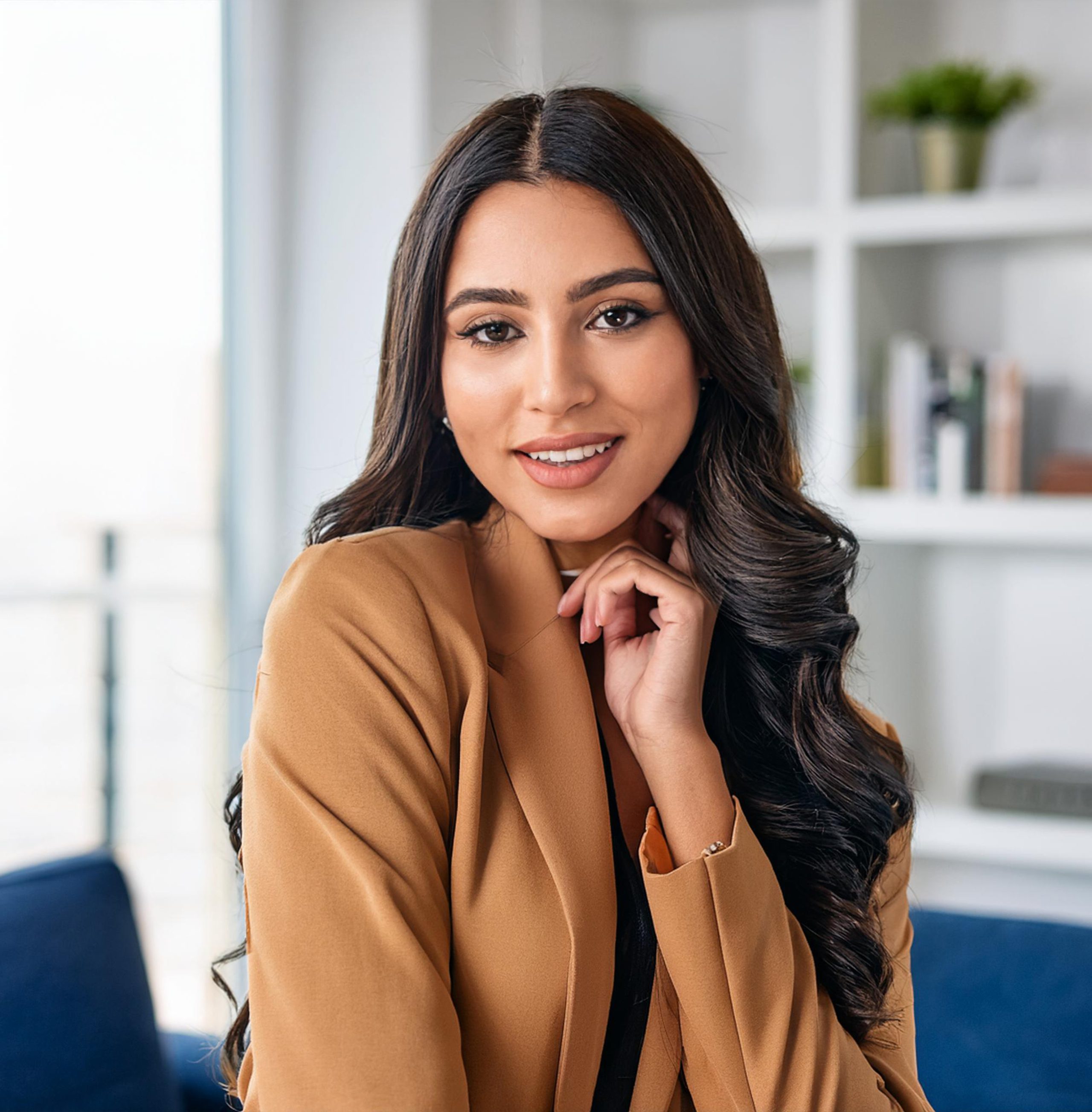 215883 Prospect Alatus Brushed Oiled 7