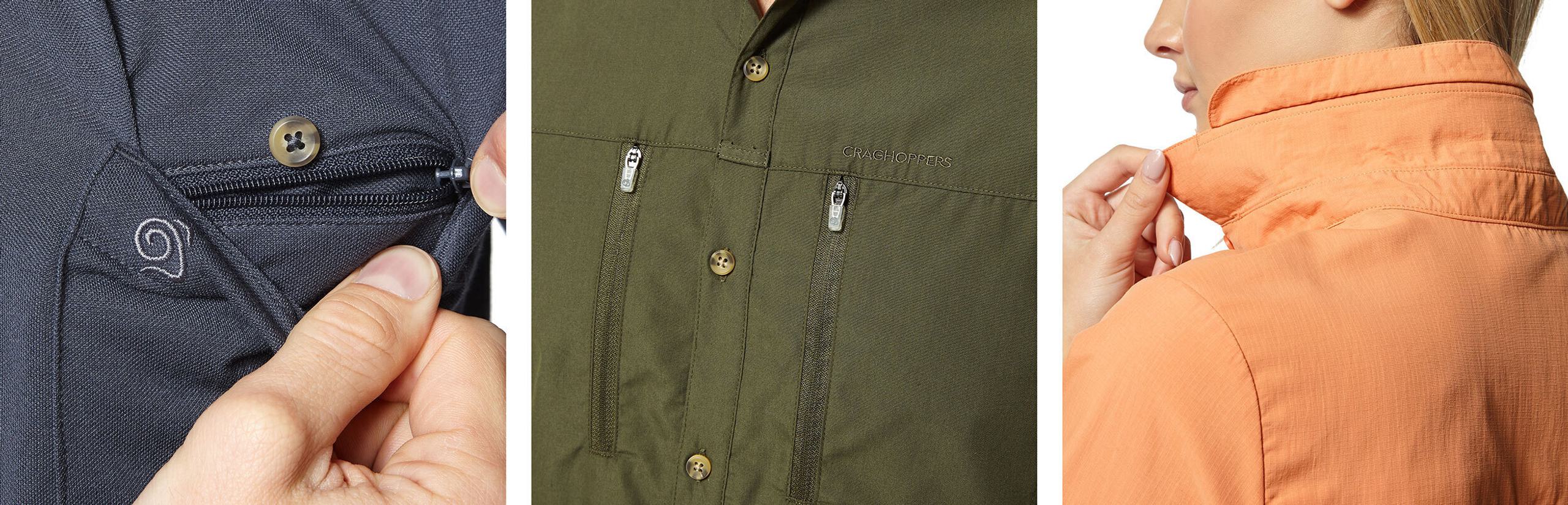 CMT812 3 UV Ombre Blue 3