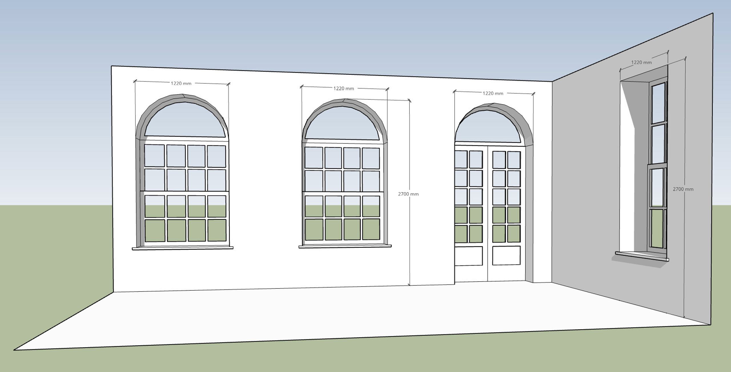 Enchanted Garden Lagoon 2