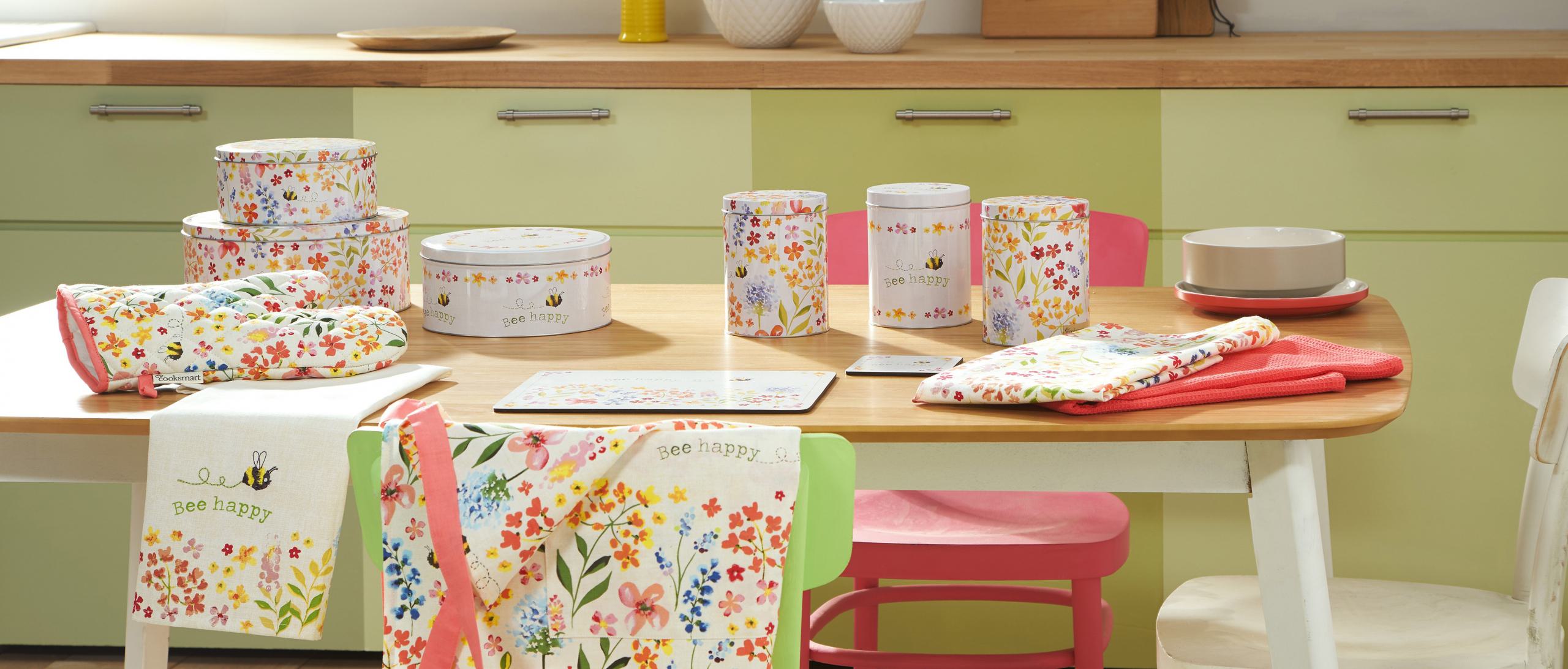 Food For Thought AH11183 AW17 1