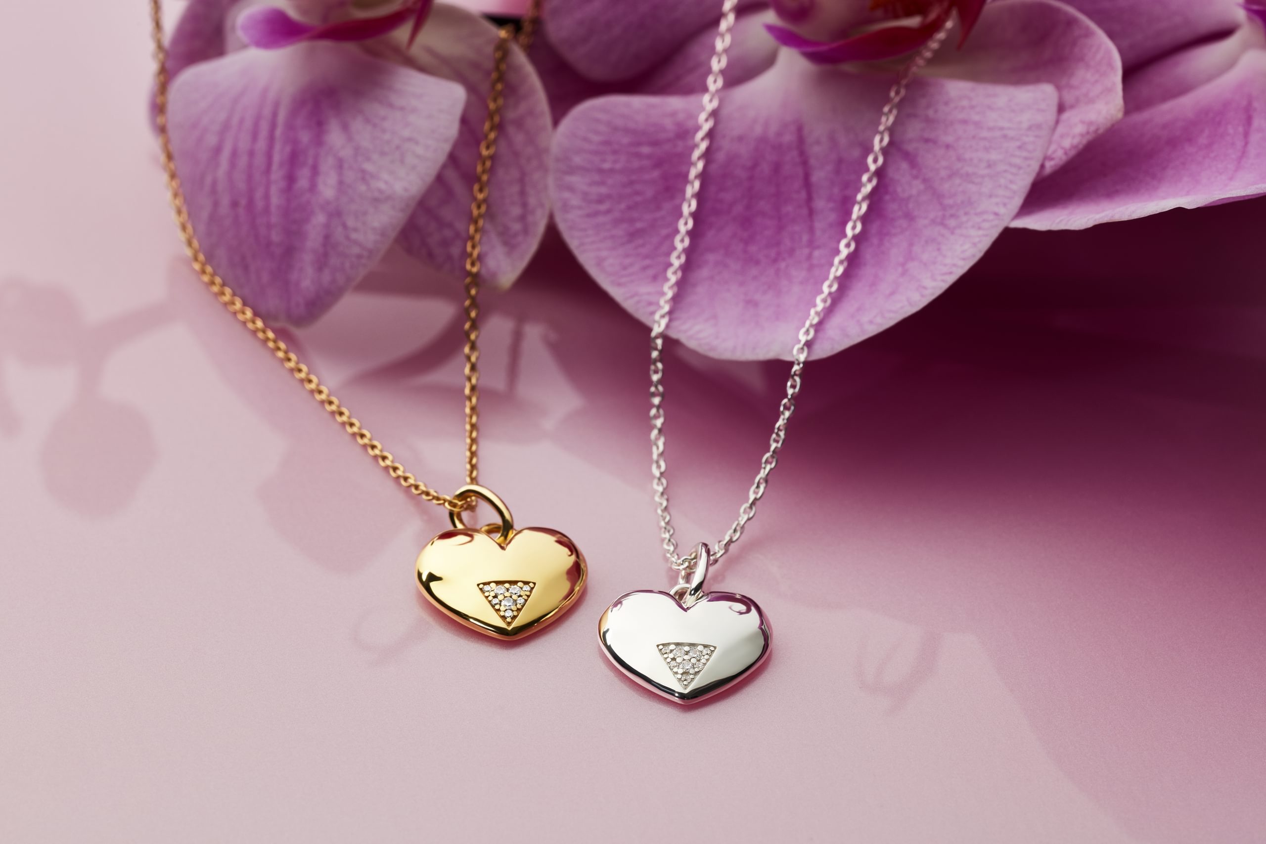 Heart Group 1 TOOLALLY