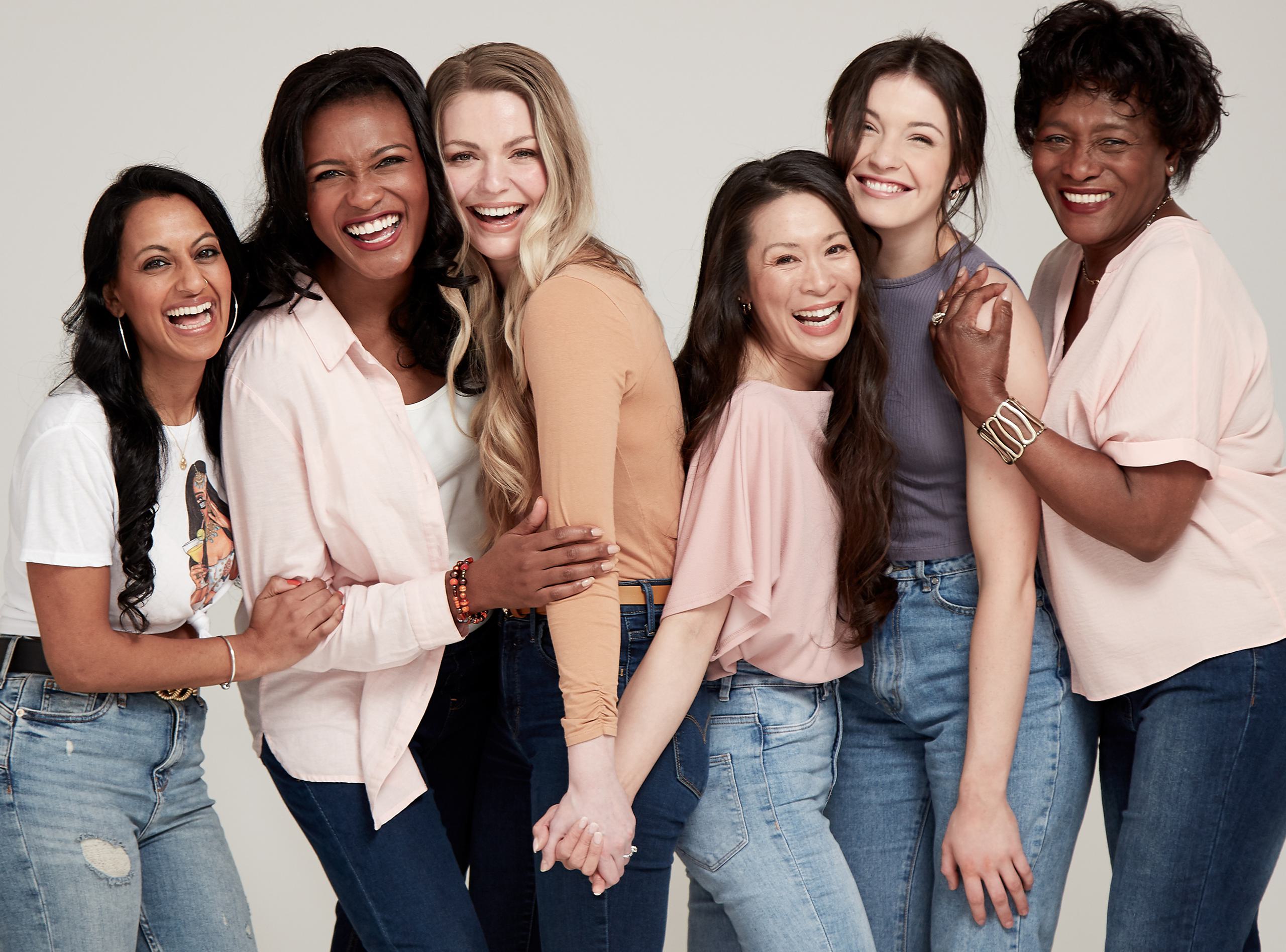 International Womens Day Insta Shot Smallw