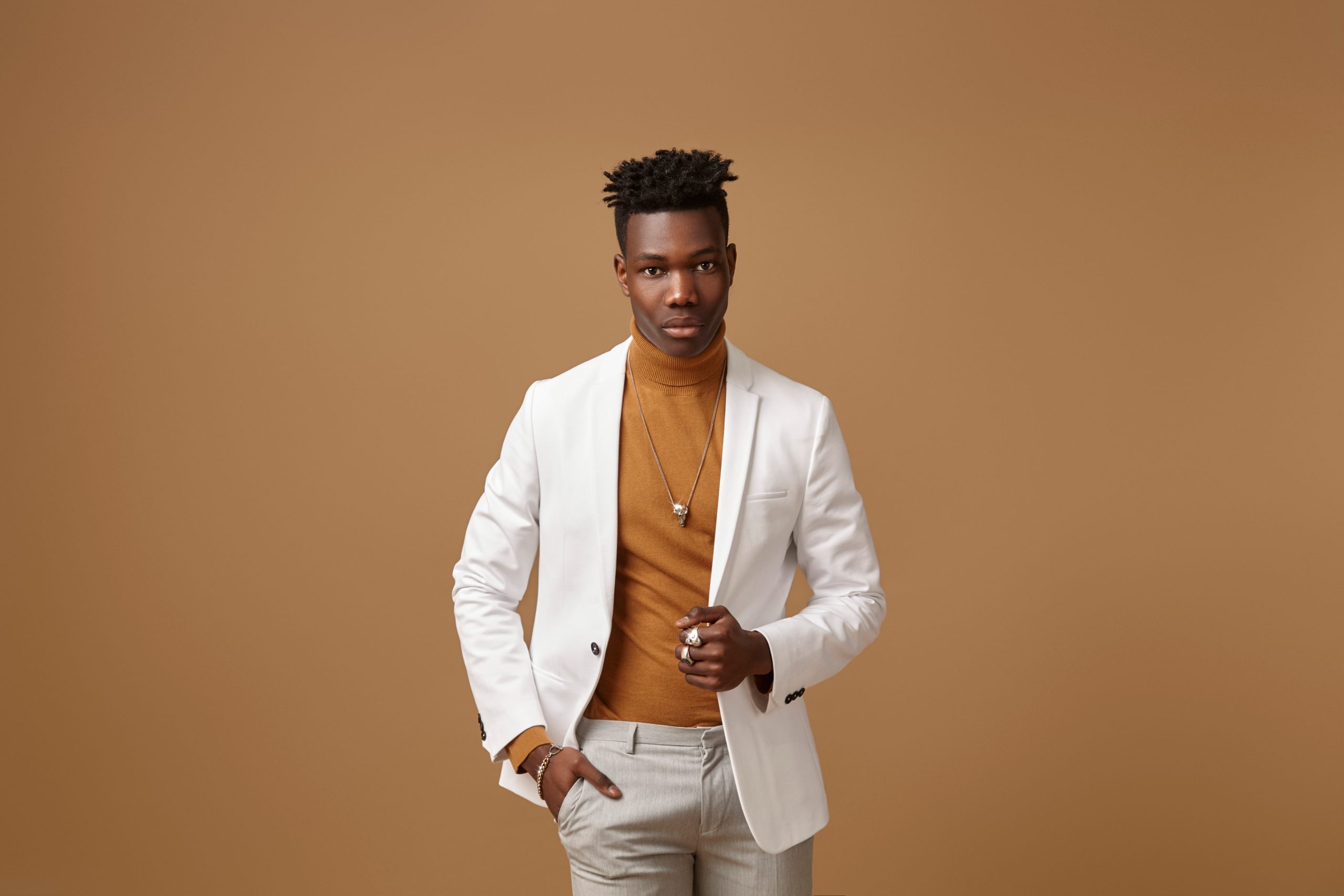 Jamie Model Shoot A 112