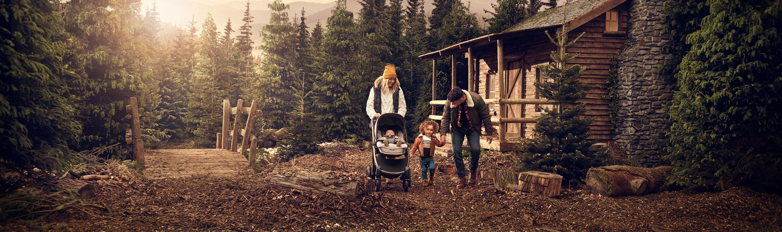 MP0305 WEB BANNER 2023 03 06 120254 vjlb