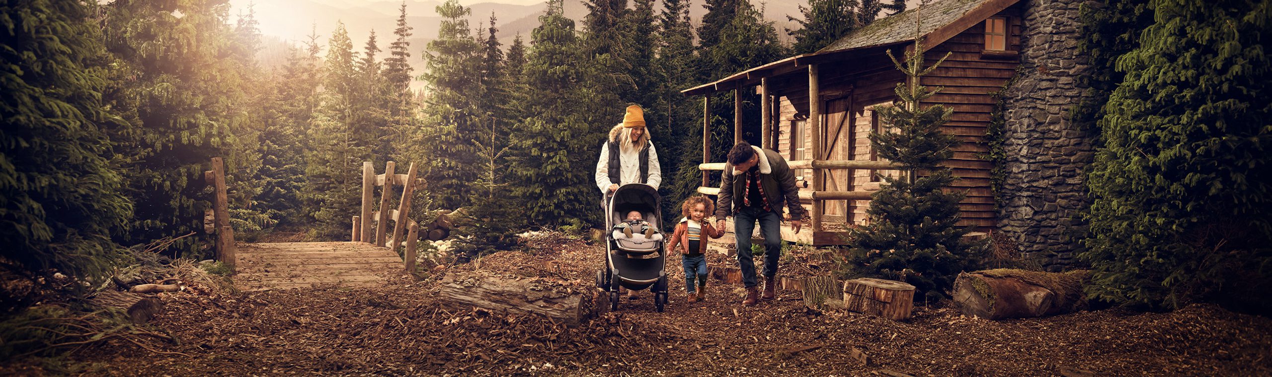 MP0305 WEB BANNER 2023 03 06 162140 ifpd