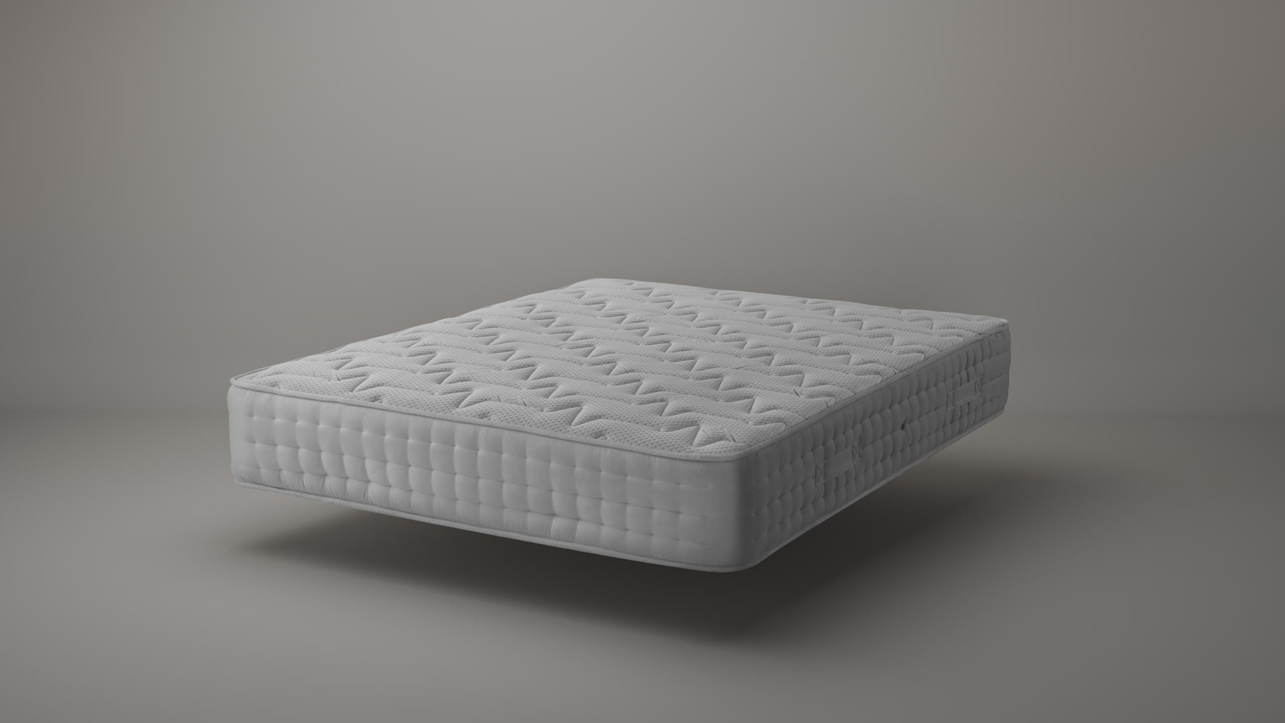 Mattress