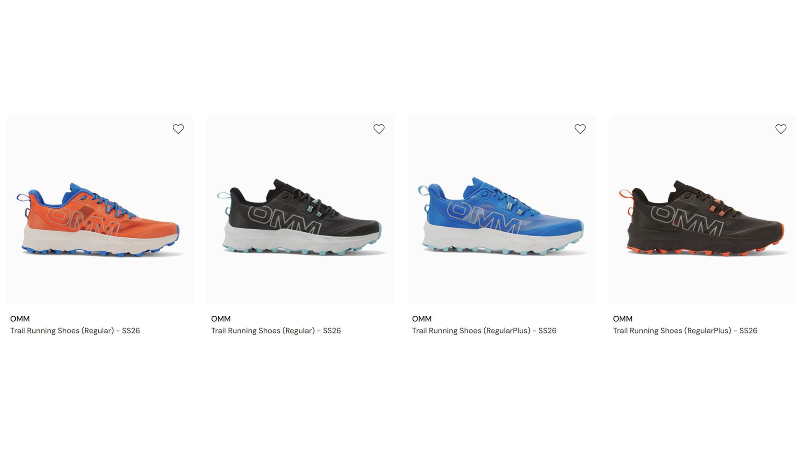 OMM in the wild images 0000 Screenshot 2026 04 17 102744