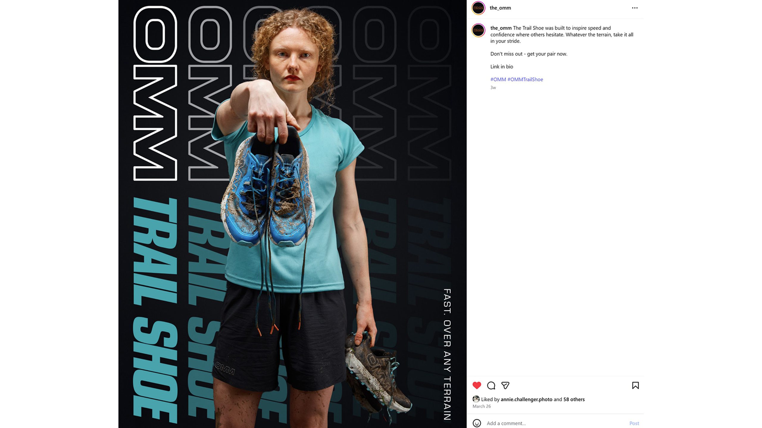 OMM in the wild images 0001 Screenshot 2026 04 17 102409