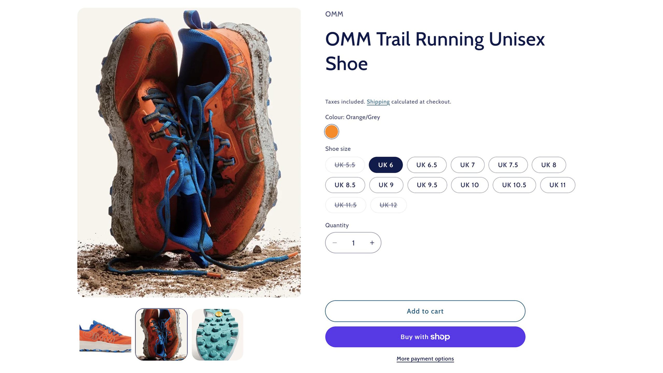 OMM in the wild images 0002