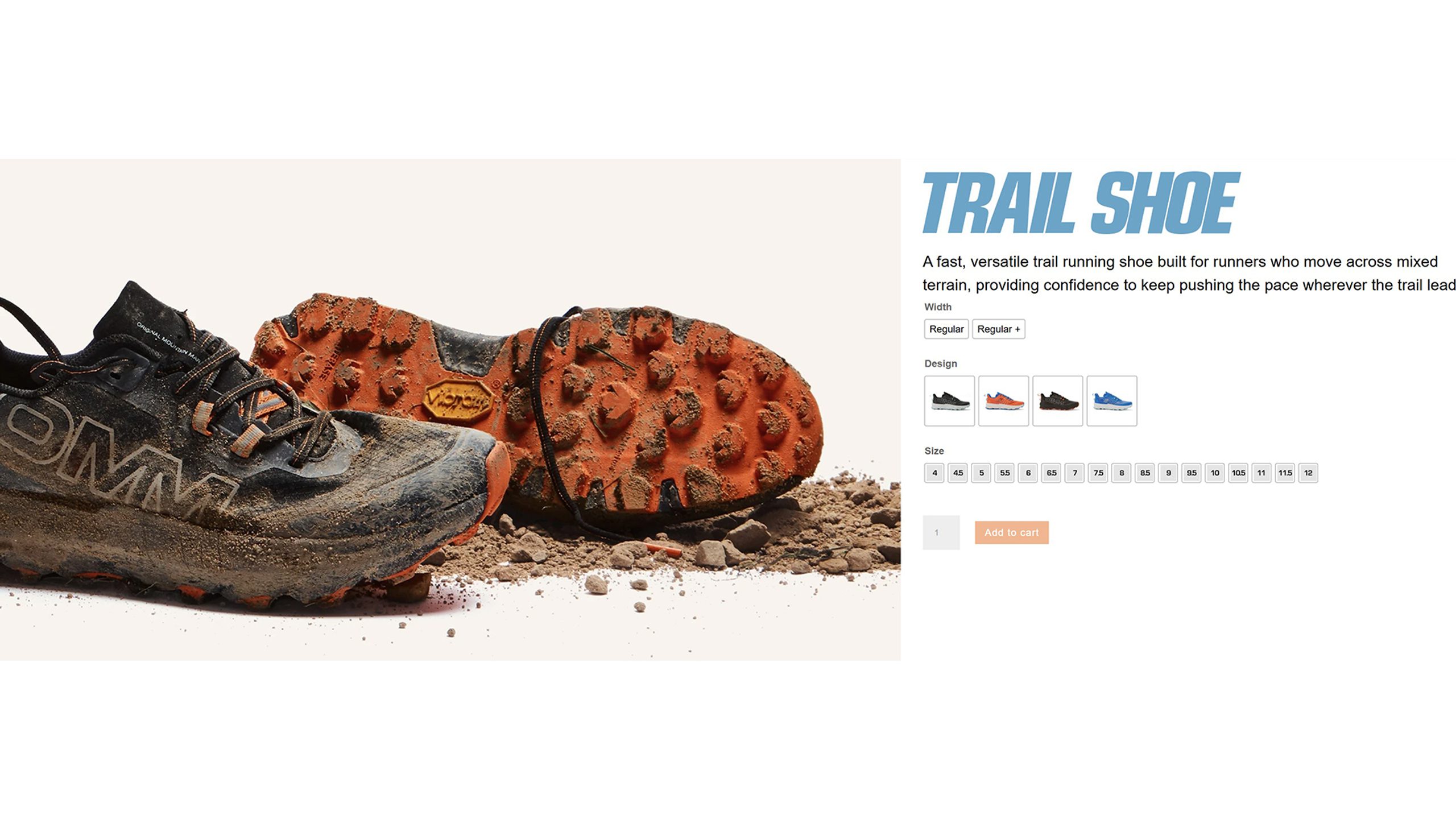 OMM in the wild images 0003