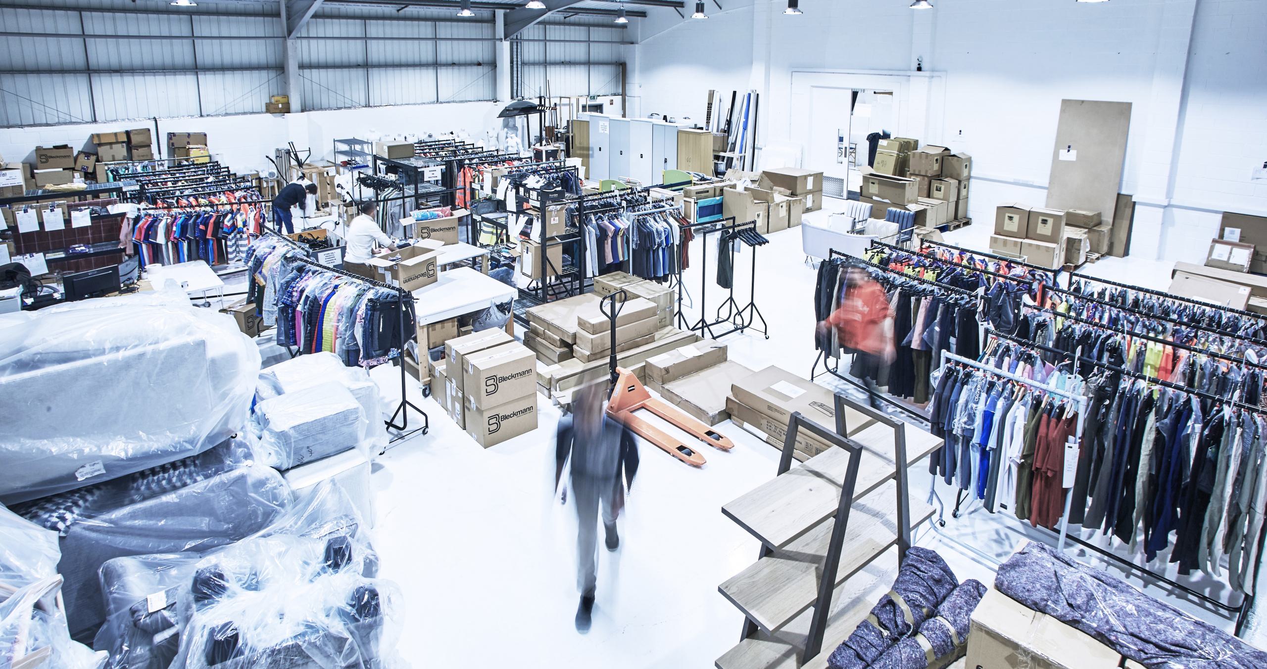 Prodoto Office Goods Final Brighter Cropped