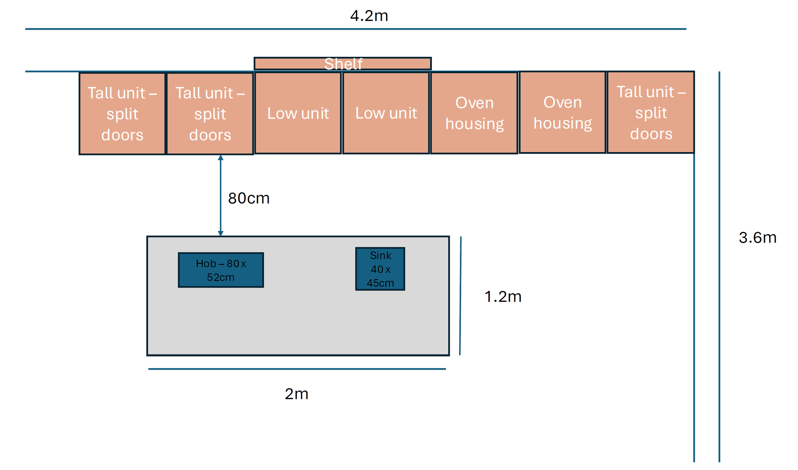 Screenshot 2025 02 21 131635