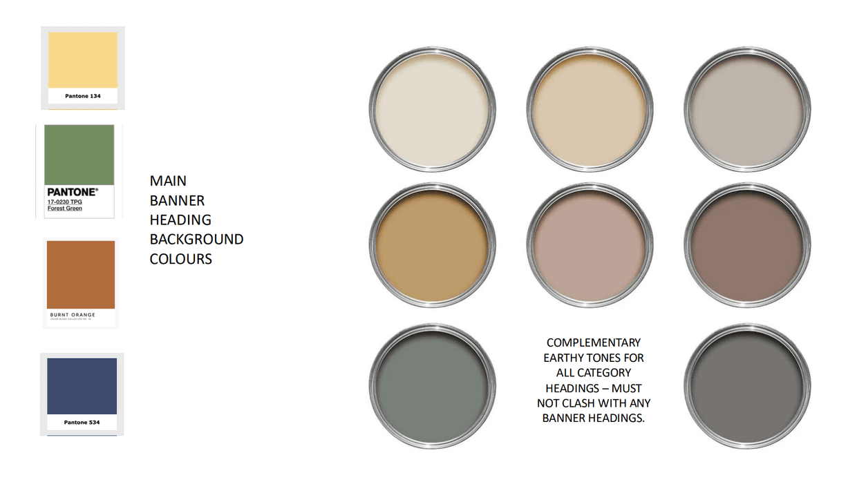 Screenshot 2025 05 01 140727