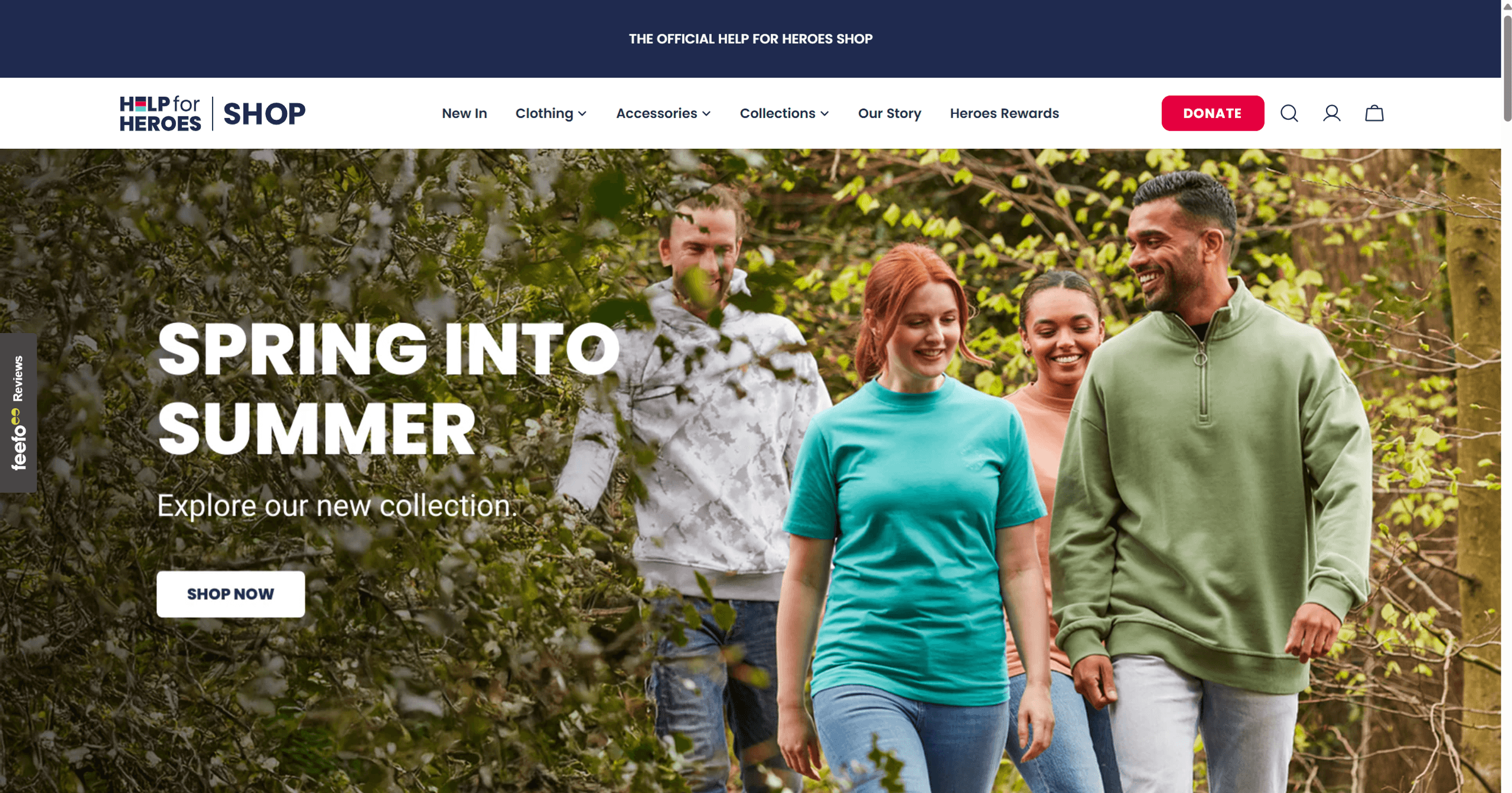 Screenshot 2025 06 16 154519