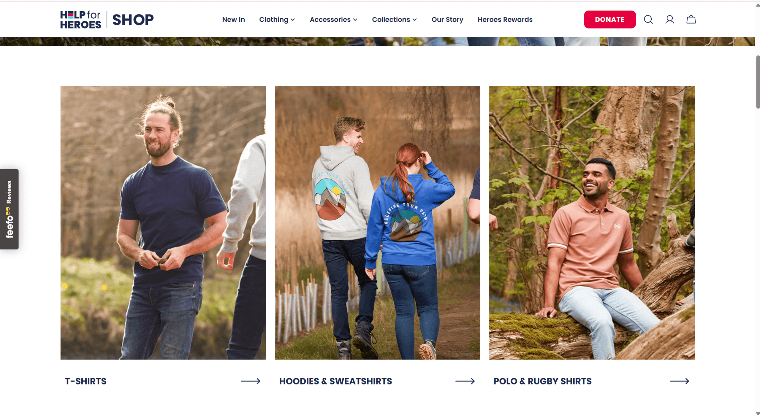 Screenshot 2025 06 16 154552