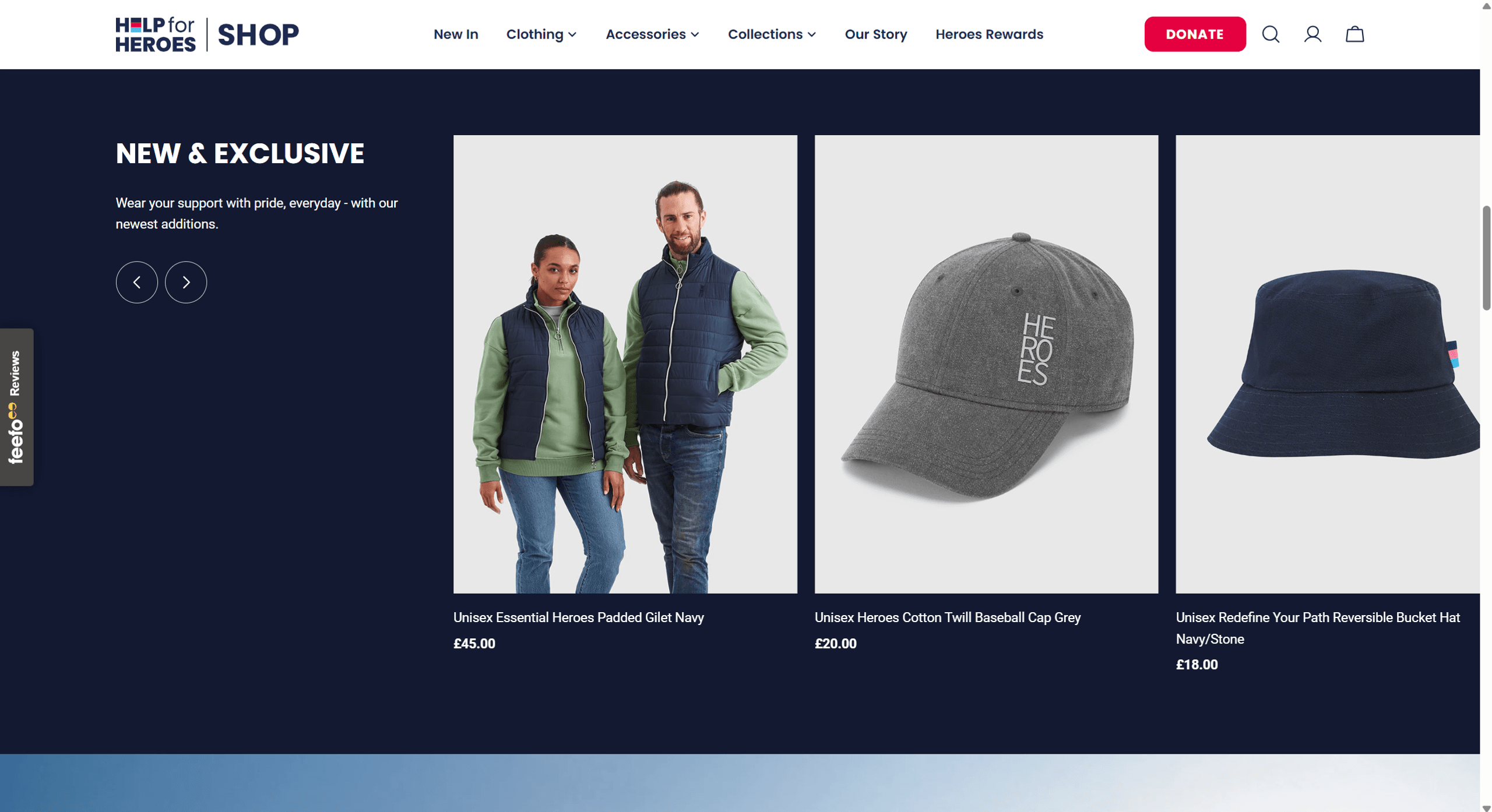 Screenshot 2025 06 16 154621